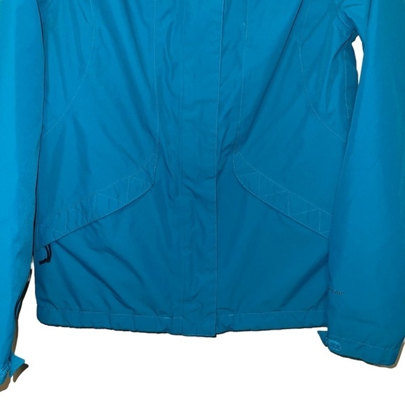 The North Face Women Jacket Size S - Picture 3 of 5